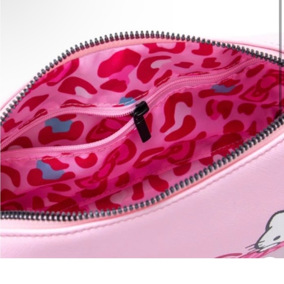 Impressions for HELLO KITTY - Picture 3 of 6